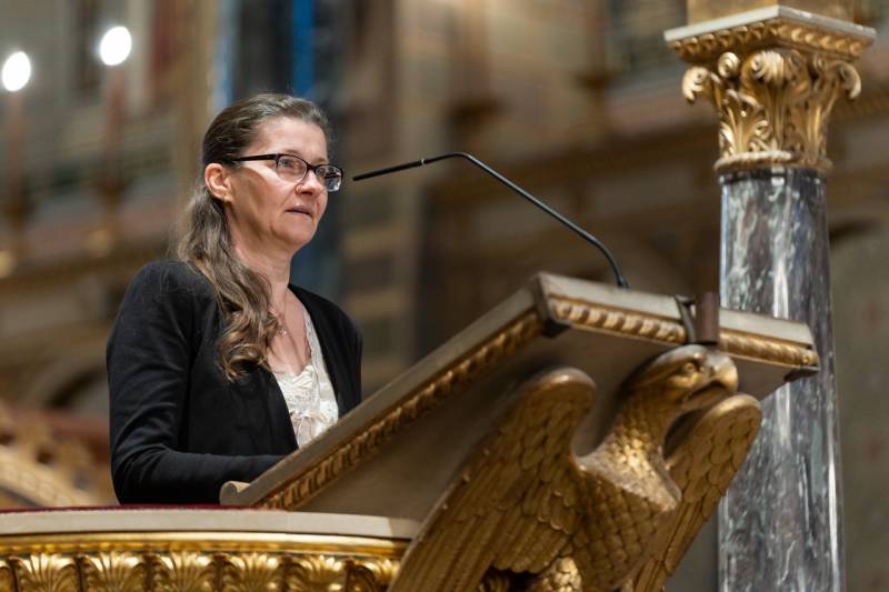 2024_06_15_dulanszky dij_23.jpg